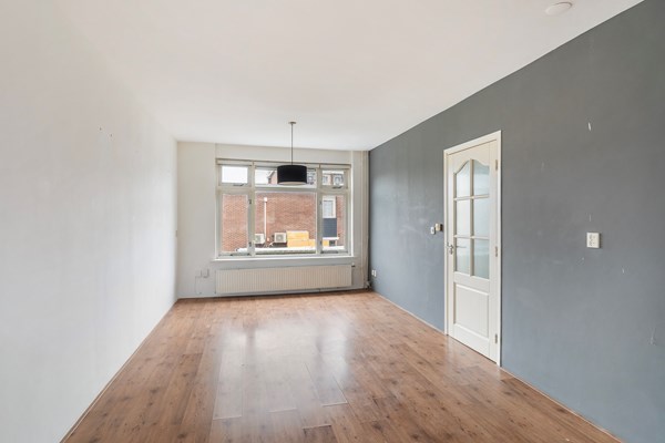 Medium property photo - Richard Holstraat 97, 3131 EN Vlaardingen